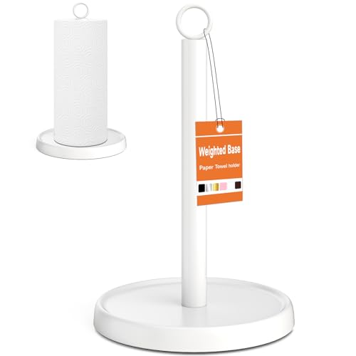 Version 1.0.0 Version 1.0.0