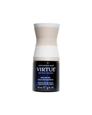 VIRTUE Healing Oil | 1.7 Fl Oz