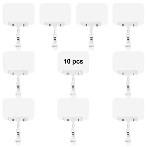 Version 1.0.0 Version 1.0.0