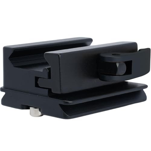 Version 1.0.0 Version 1.0.0