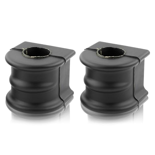 Version 1.0.0 Version 1.0.0