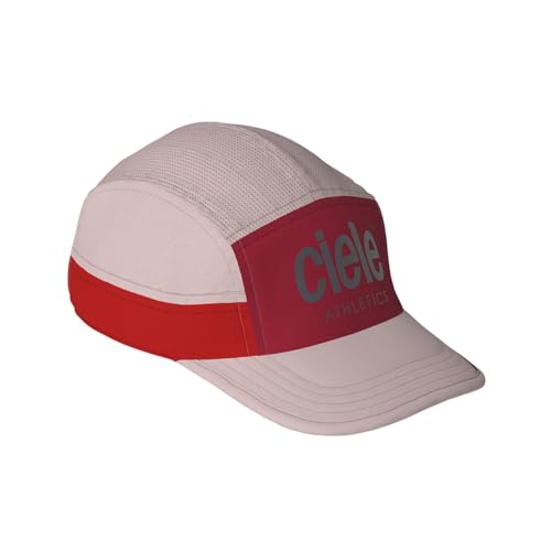 Version 1.0.0 Version 1.0.0