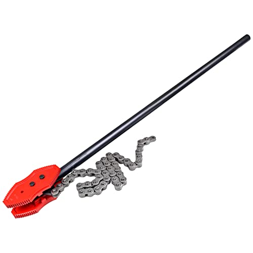 Version 1.0.0 Version 1.0.0