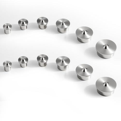 Version 1.0.0 Version 1.0.0