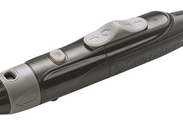 Owen Mumford Autolet Lancing Device