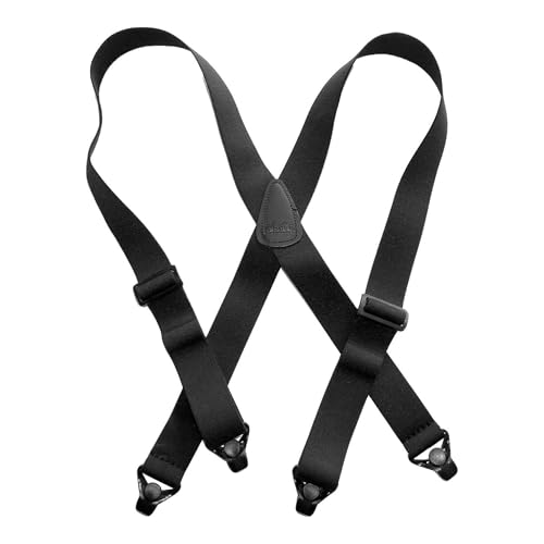 Version 1.0.0 Version 1.0.0