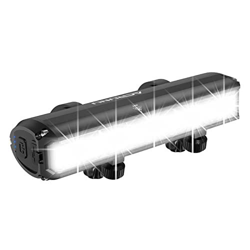 Version 1.0.0 Version 1.0.0