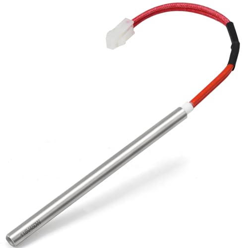 Version 1.0.0 Version 1.0.0