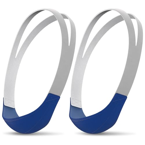 Version 1.0.0 Version 1.0.0