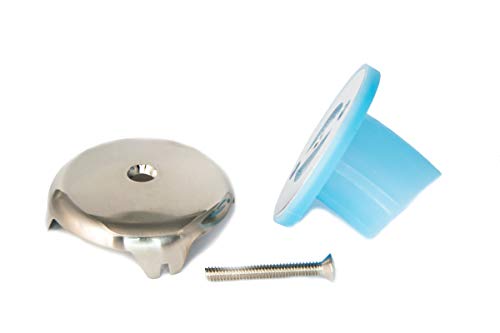 Version 1.0.0 Version 1.0.0