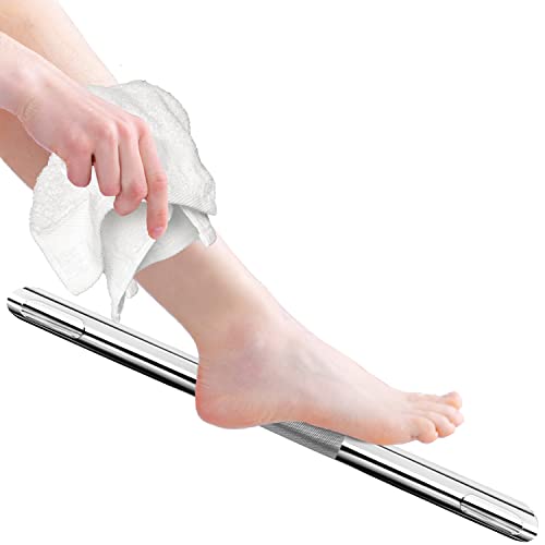 Version 1.0.0 Version 1.0.0