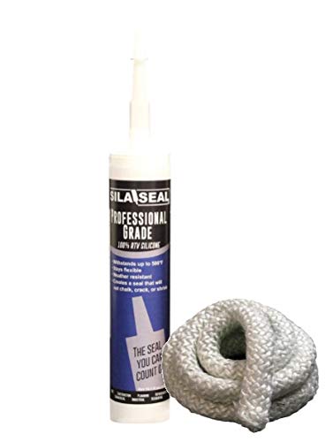 Version 1.0.0 Version 1.0.0