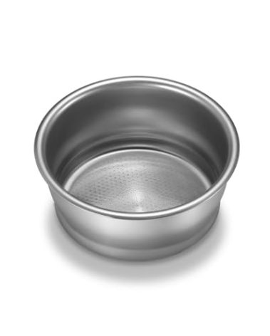 WACACO Picopresso 18g Coffee Basket Filter, 52mm