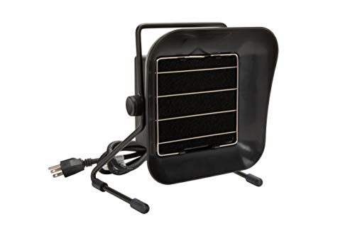 Version 1.0.0 Version 1.0.0