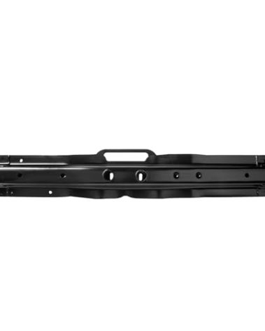 Transmission Crossmember Compatible with 2001-2019 Chevy Silverado Suburban 2500 HD 3500 HD GMC Sierra 2500 HD 3500 HD Replaces# 926-980 15904054 25814670