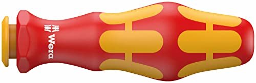 Version 1.0.0 Version 1.0.0