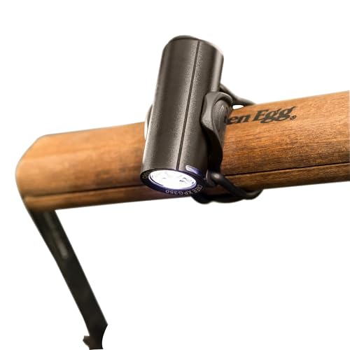 31aFjq-R3L._SL500_.jpg 31aFjq-R3L._SL500_.jpg