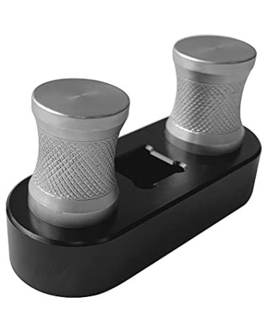 BZBMGMO Upgrade Wire Bender and Cable Bender 500MCM,Redesign of the Posts Surface Will Not Damage the Insulation and Knuckle protection Design