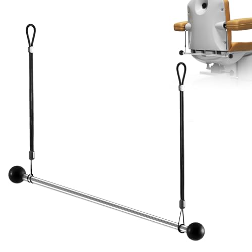 Version 1.0.0 Version 1.0.0