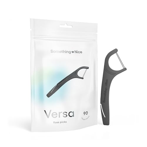 Version 1.0.0 Version 1.0.0