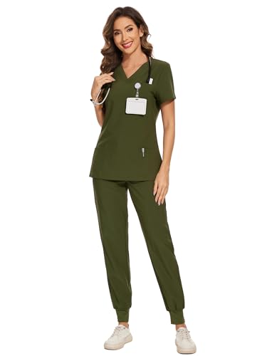 Version 1.0.0 Version 1.0.0