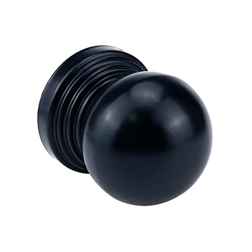 Version 1.0.0 Version 1.0.0