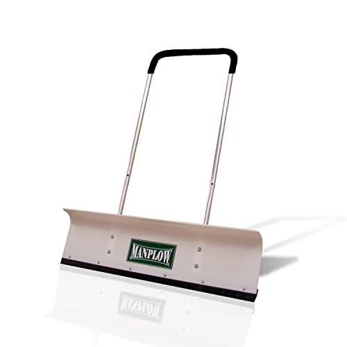 Version 1.0.0 Version 1.0.0