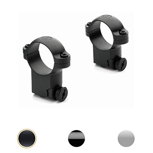 Version 1.0.0 Version 1.0.0