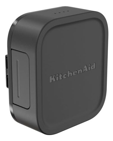 KitchenAid Go™ Cordless 12V MAX Lithium Ion Battery, KRB12