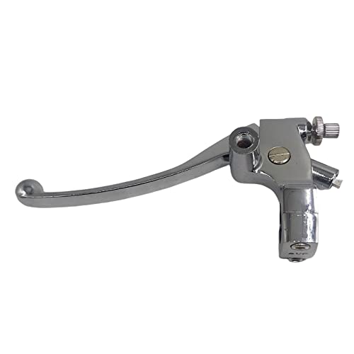 Version 1.0.0 Version 1.0.0