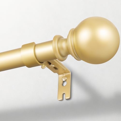 Version 1.0.0 Version 1.0.0