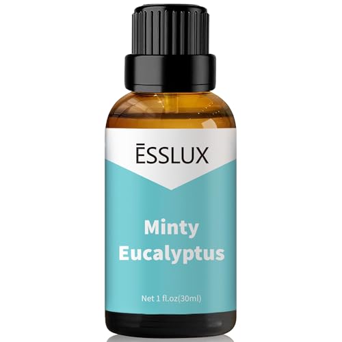 Version 1.0.0 Version 1.0.0