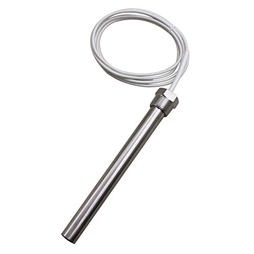 Version 1.0.0 Version 1.0.0