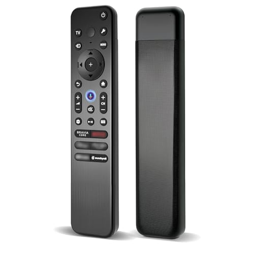 Version 1.0.0 Version 1.0.0