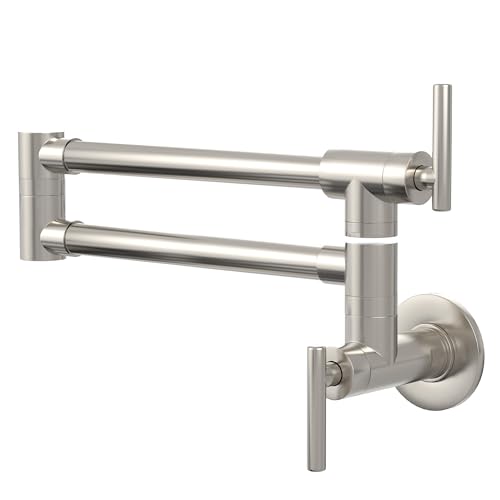 Version 1.0.0 Version 1.0.0