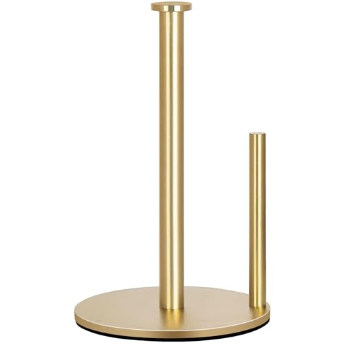 Version 1.0.0 Version 1.0.0