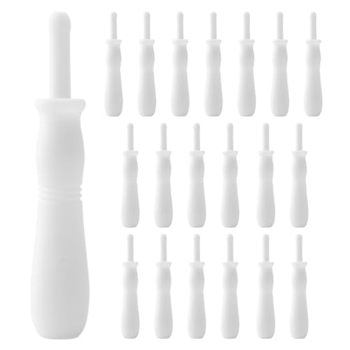 Version 1.0.0 Version 1.0.0