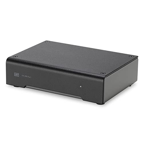 Version 1.0.0 Version 1.0.0