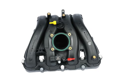 Version 1.0.0 Version 1.0.0