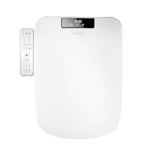 Version 1.0.0 Version 1.0.0