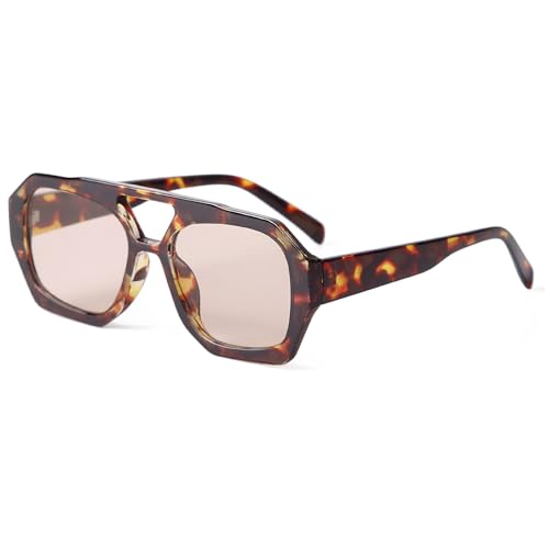 Version 1.0.0 Version 1.0.0