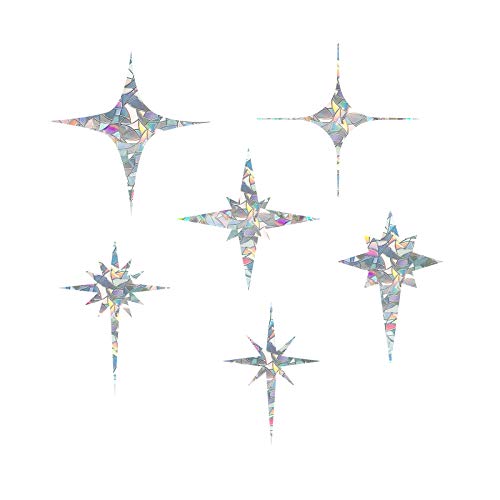 Version 1.0.0 Version 1.0.0