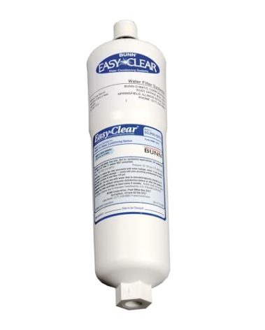 Bunn 39000.1010 Cartridge, Scale-Pro