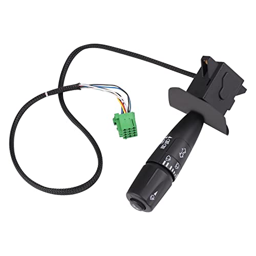 Version 1.0.0 Version 1.0.0