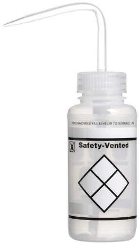 Version 1.0.0 Version 1.0.0