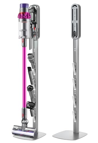 Version 1.0.0 Version 1.0.0