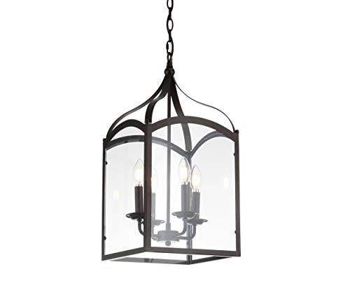 Version 1.0.0 Version 1.0.0