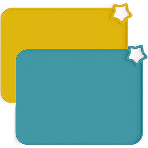 Version 1.0.0 Version 1.0.0