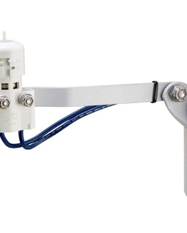 Hunter Company Wired Mini-Clik Rain Sensor