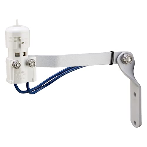 Version 1.0.0 Version 1.0.0